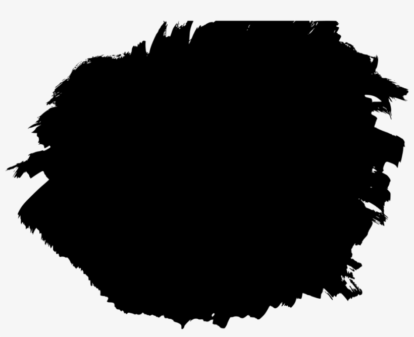 Download Png - Watercolor Painting, transparent png