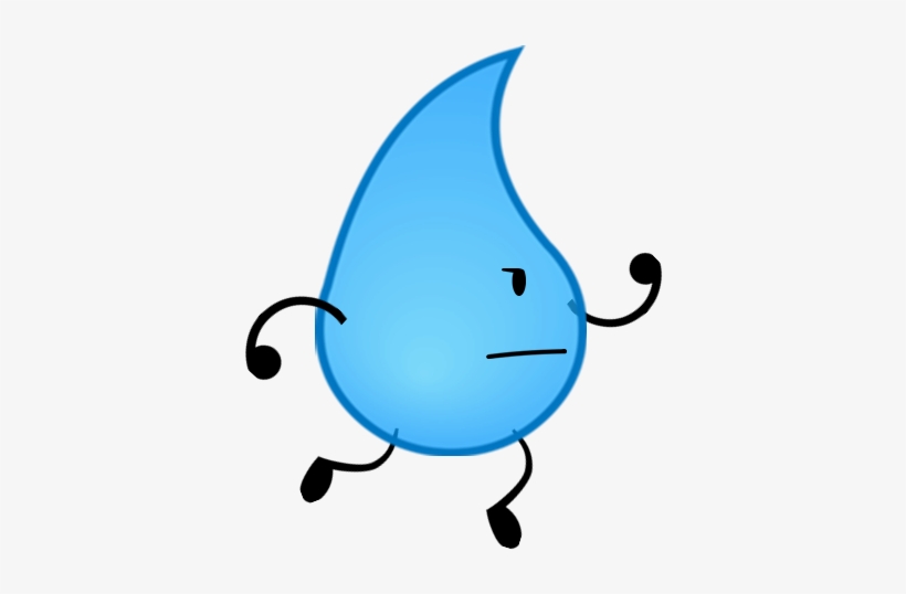 Teardrop Bfm - Portable Network Graphics, transparent png