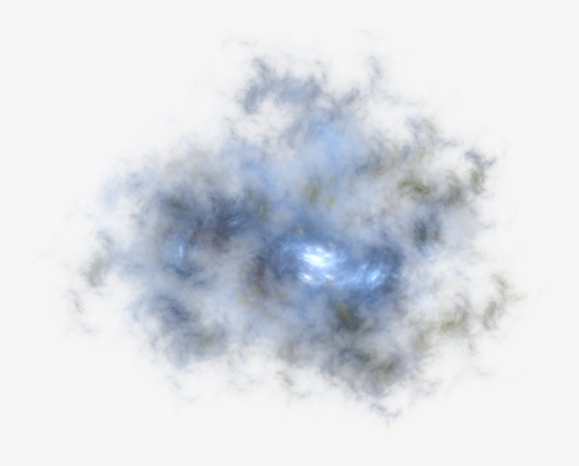 Seven Solutions Collaborates On Multiple Astrophysics - Clip Art, transparent png