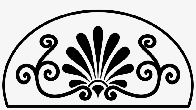 Ornament Computer Icons Logo - Clip Art, transparent png