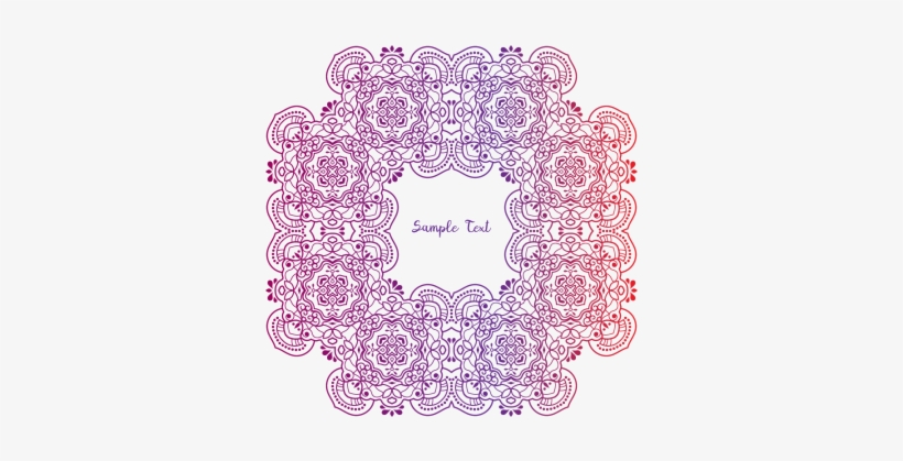 Flourish Png - Portable Network Graphics, transparent png