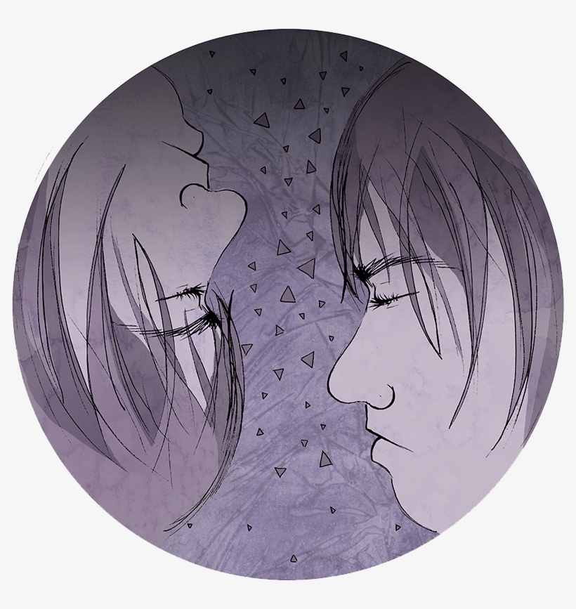 As With Most University Assignments, I Don't Really - Illustration, transparent png