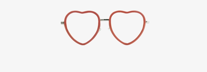 Pink Pink - Heart, transparent png