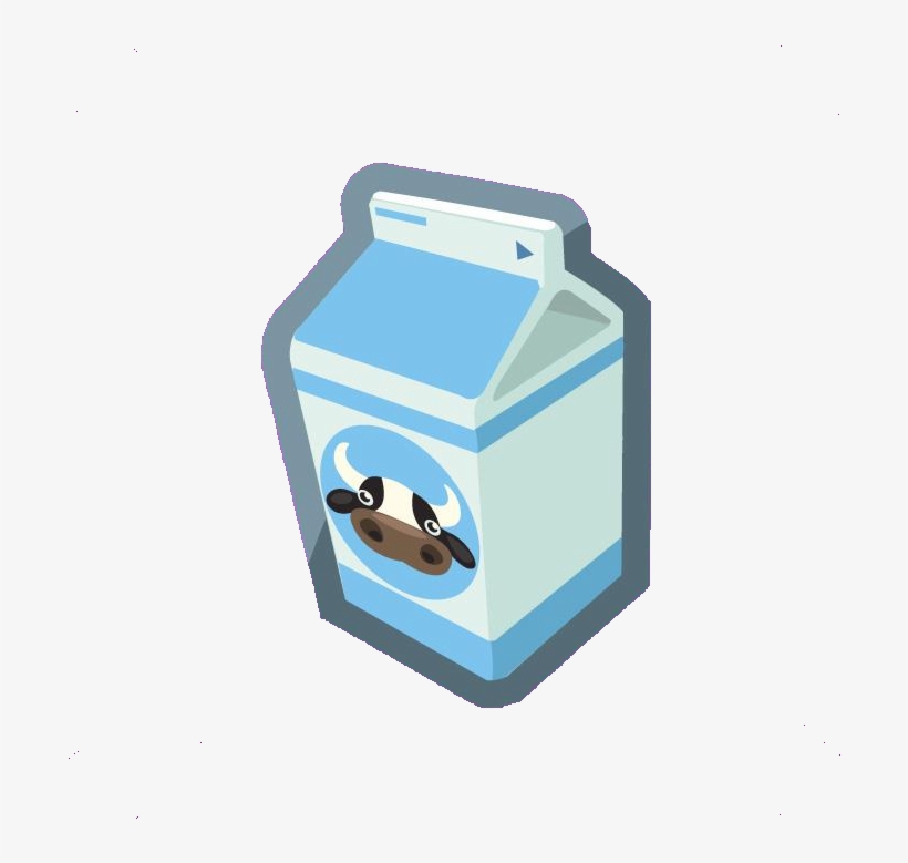 Milk - Sciatic Nerve, transparent png