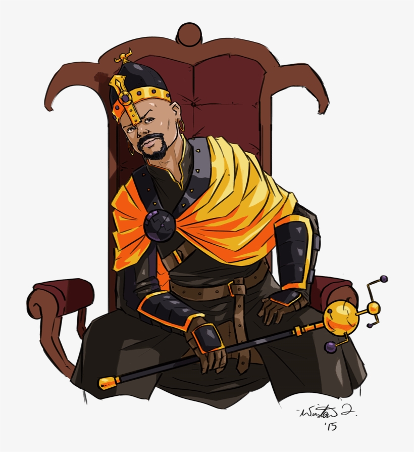 0 Replies 0 Retweets 0 Likes - Evil King, transparent png