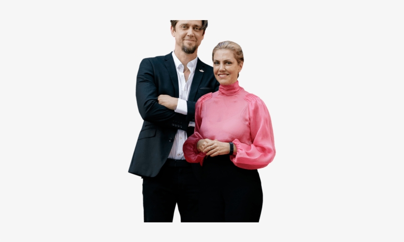The New It Arrives In Theaters Today, But It's Been - Andrés Muschietti, transparent png
