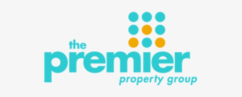 The Premier Property Group - Premier Property Group, transparent png