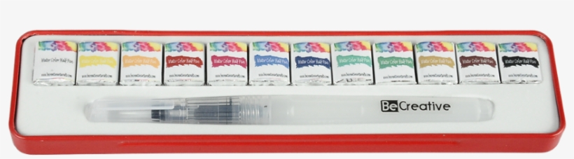 Painting Trees Watercolor, Painting Trees Watercolor - Watercolor Painting, transparent png