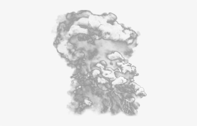 Free Png Smoke Png Images Transparent - Smoke Png Free, transparent png