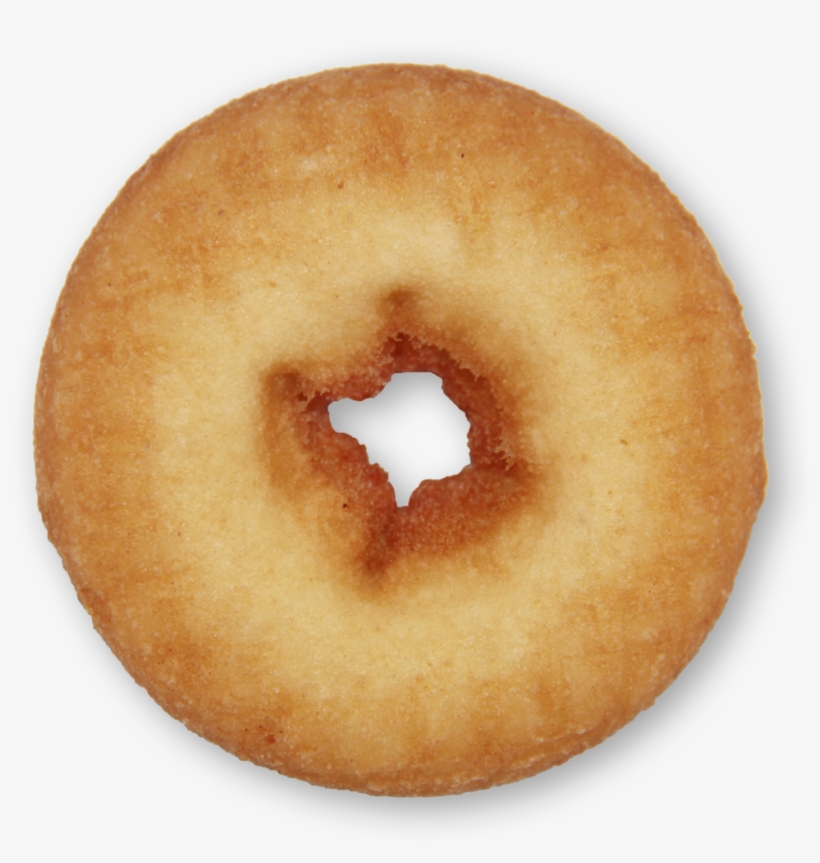 Menu Slodoco Donuts Free Stock, transparent png