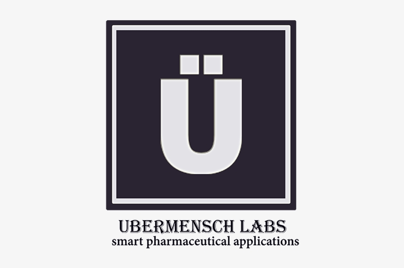 Thanks To Its Widespread Experience In The International - Emblem, transparent png