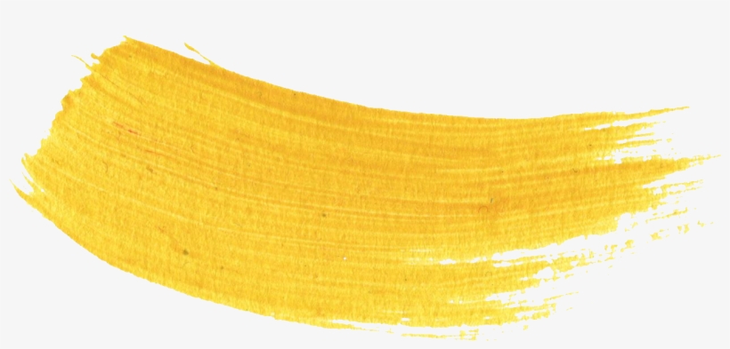 Free Download - Wood, transparent png