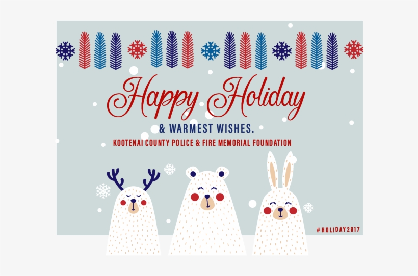 Ecard 2017-01 - Cartoon, transparent png