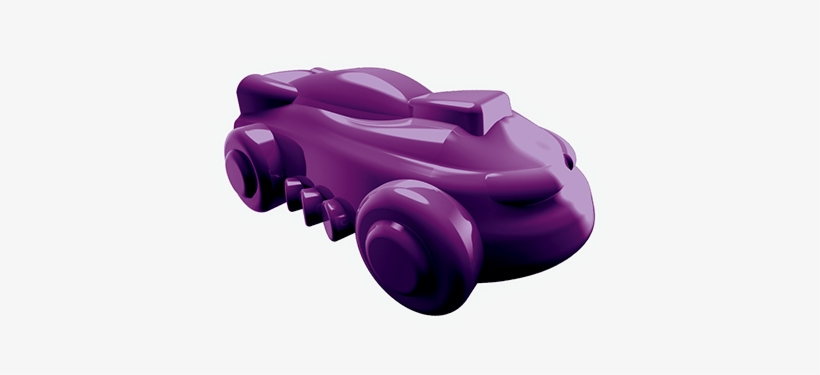 Dog - Heart - Car - Heart - Dog - Car - Car, transparent png