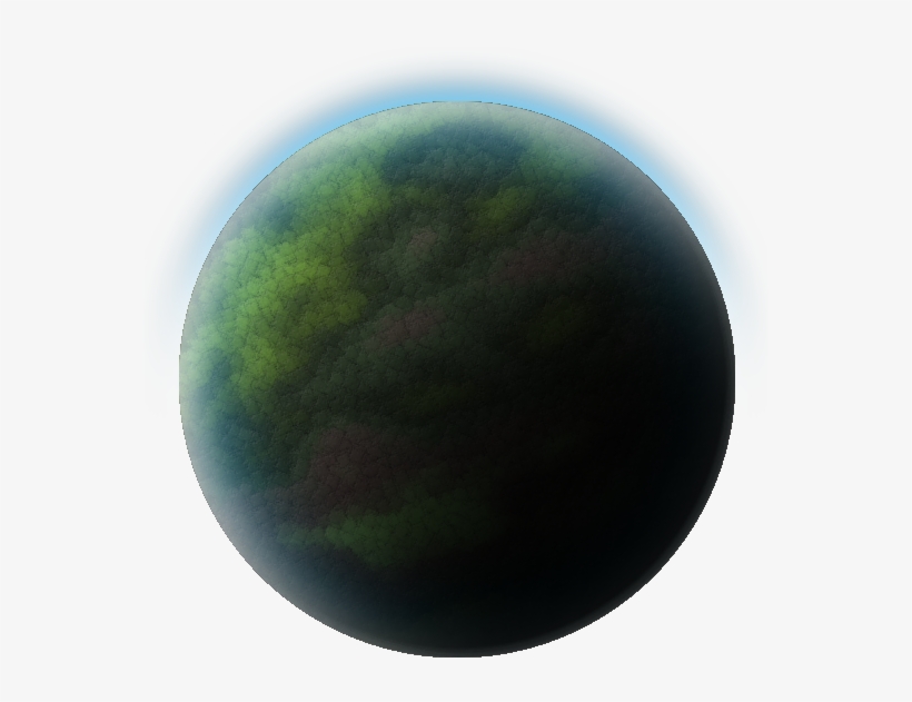 Planet - Earth, transparent png
