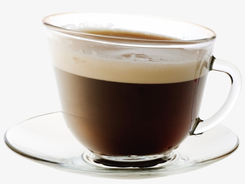 Coffee Cup Png File - Coffee Cup Png, transparent png