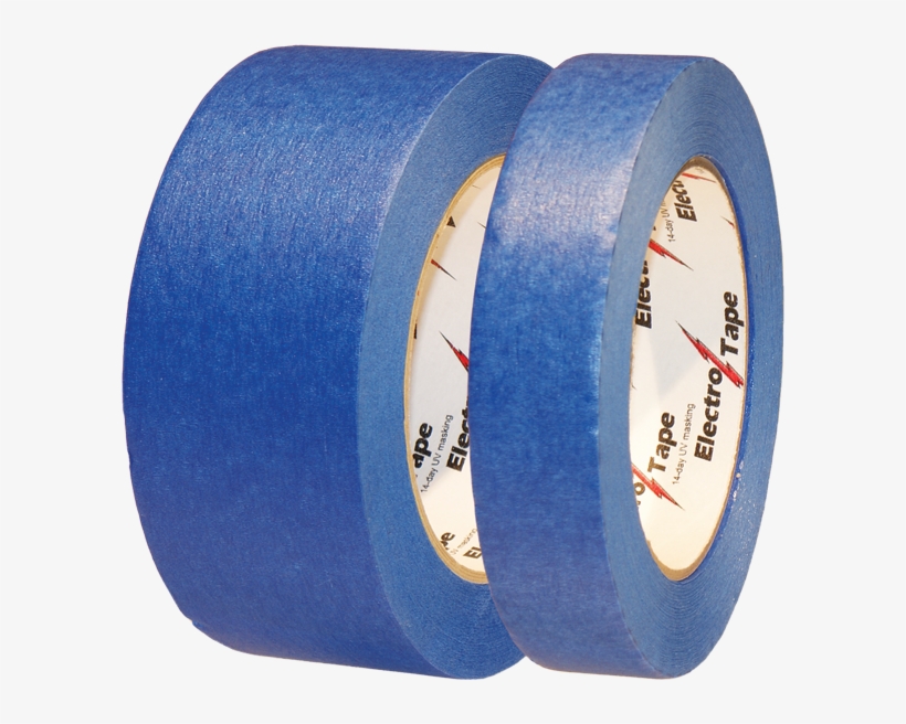 108 Mr - Electro Tape, transparent png