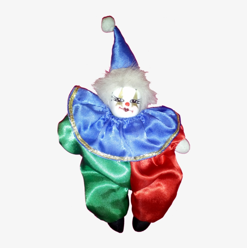 2 - Costume Hat, transparent png