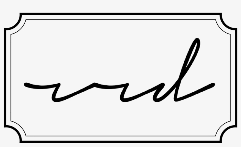 Rrd Stamp - Design Studio, transparent png