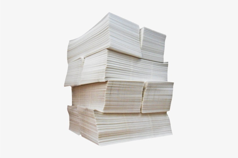 Download Pile Of Paper Png Image Huge Pile Of Paper 500x535 PNG