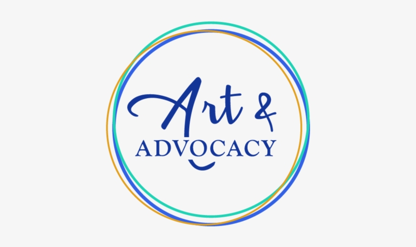Art & Advocacy - 'mugs By Everyday Mug - 'i Followed My Heart It Led, transparent png