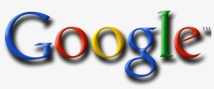 Logo Png Images Free, transparent png