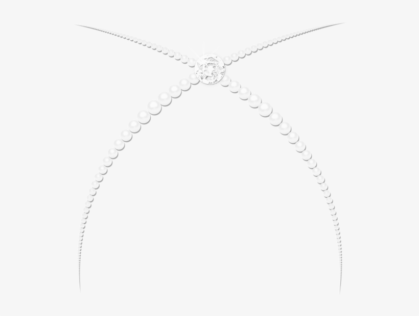 0, - Pearl, transparent png