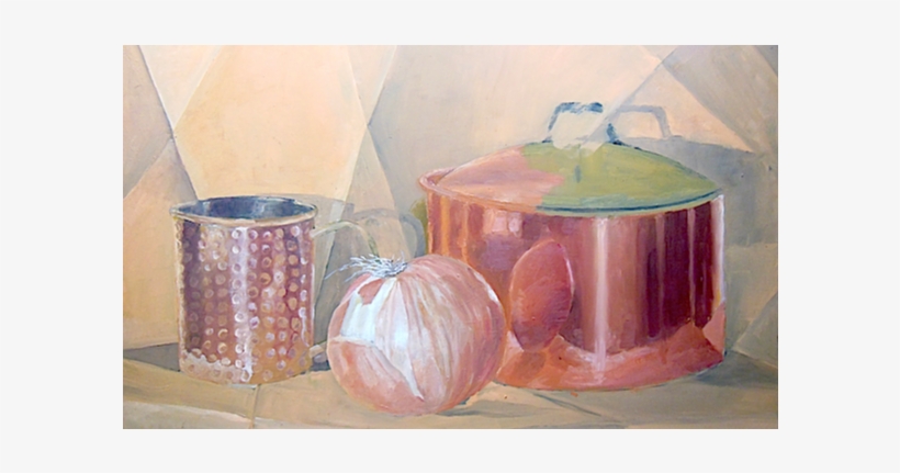 08 - Portable Network Graphics, transparent png