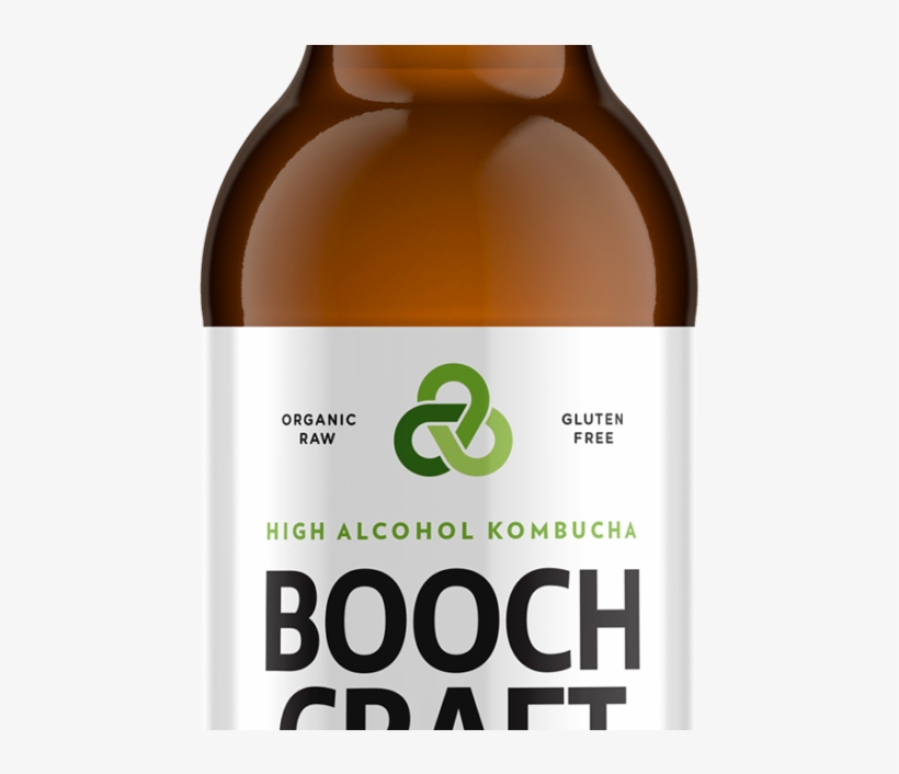 Beer - Glass Bottle, transparent png