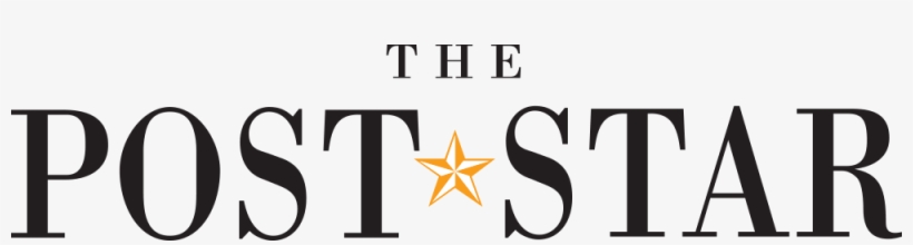 Continue Reading Your Article With A Digital Subscription, transparent png