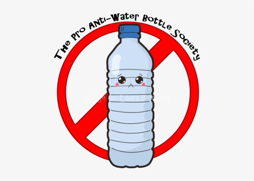 Download Svg Library Download Kawaii Clipart Water Bottle Plastic Bottle 543x543 Png Download Pngkit PSD Mockup Templates
