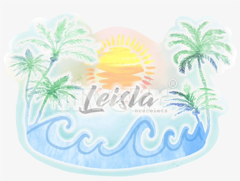 Cake Decorating, transparent png