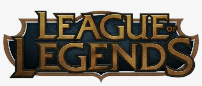 What Is League Of Legends, transparent png