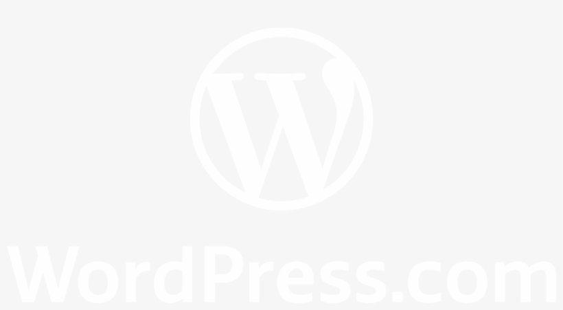 Black “ - White Background Png, transparent png