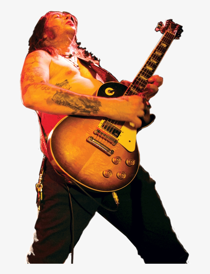 Matt Pike's Dirty Heshers Guitar Pickups - Lace Matt Pike's Dirty Heshers Humbucker Signature, transparent png