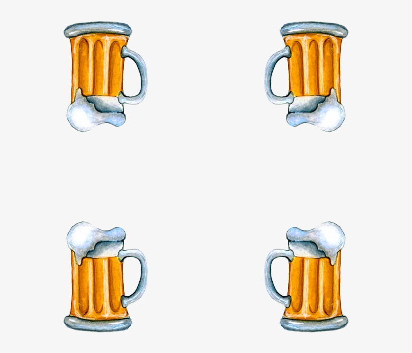 Clip Art, transparent png