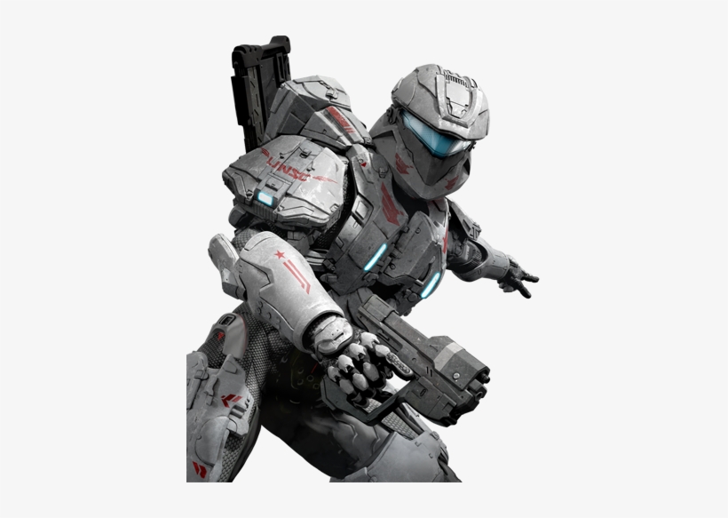 Spartan Assault For Windows Phone And Windows 8 Should - Tom Salta / Halo: Spartan Assault, transparent png