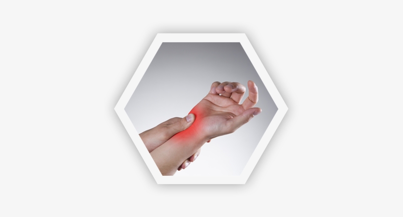 Pain-joint, transparent png