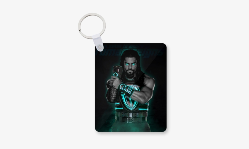 Keychain, transparent png