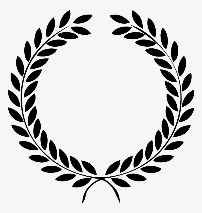 Award Luxury Hotel Plan Wow - 28th Anniversary Logo, transparent png