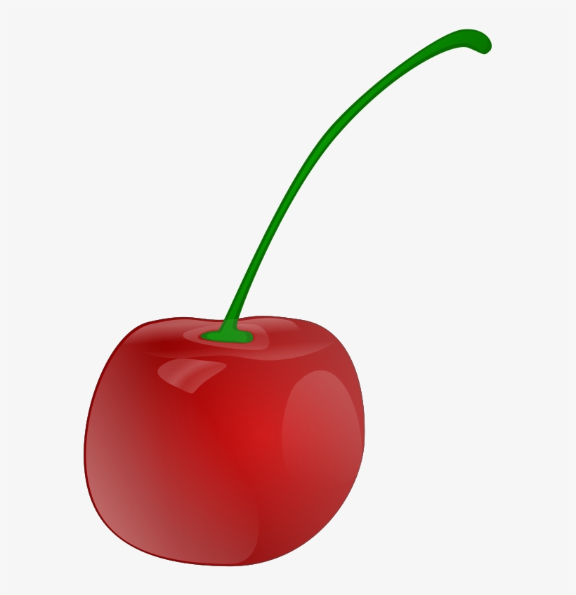How To Set Use Cherry Clipart, transparent png