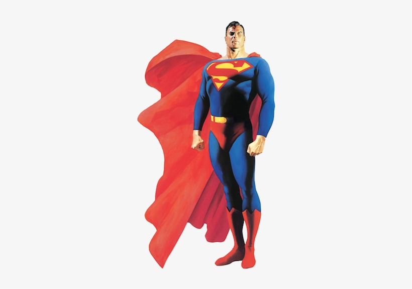 Супермен Марвел, transparent png