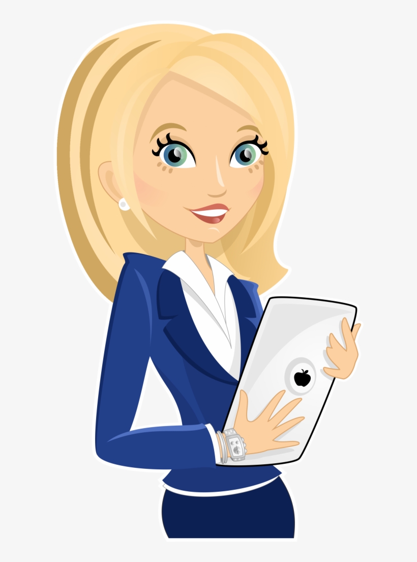 Am Teacher, transparent png