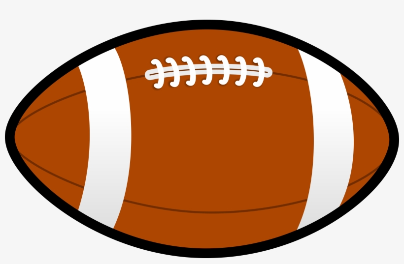 Planescape Torment Clipart Basketball - Football Clip Art, transparent png