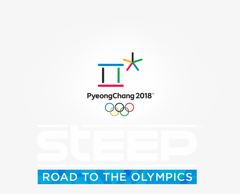 Steep Road To The Olympics - Swatch Star Games, Gz317, Unisex Watch, Black, transparent png