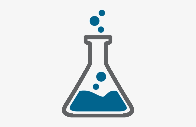 Companies The Self Leadership - Lab Png, transparent png
