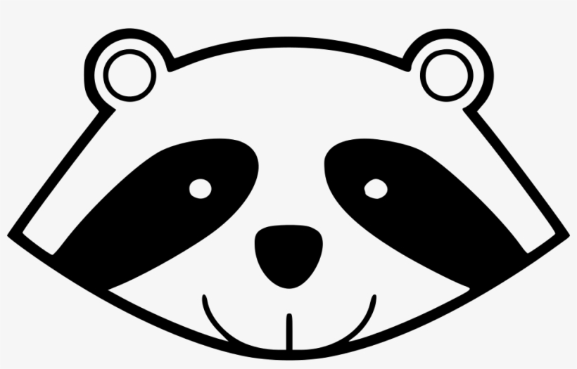 Png File, transparent png