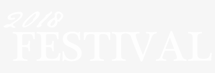 Picture - Rvr Horse Rescue, transparent png