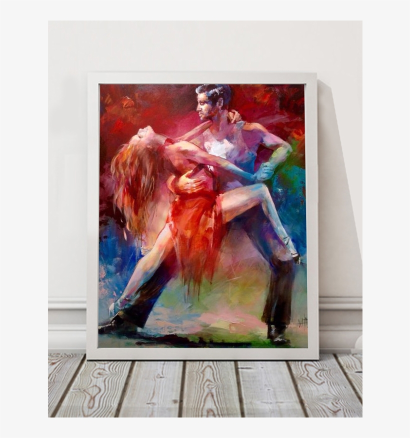 Aussie Slang Framed Print Size: A3, Colour: Red, transparent png