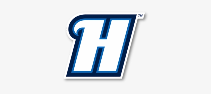Collegiate Letter Marks By Phoenix Design Works , Via - Faith And Family Night, transparent png